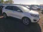 FORD EDGE TITAN photo