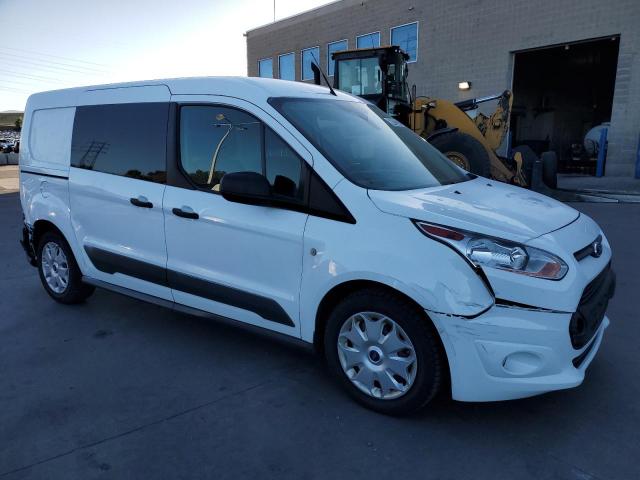 2016 FORD TRANSIT CO NM0LS7F74G1283377  69420224