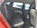 HYUNDAI TUCSON SEL photo