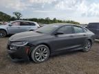 2016 CHRYSLER 200 S - 1C3CCCDG3GN122365