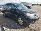 HONDA CR-V EX photo