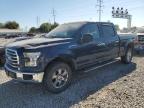 FORD F150 SUPER photo