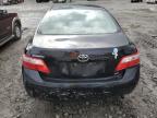 TOYOTA CAMRY BASE photo