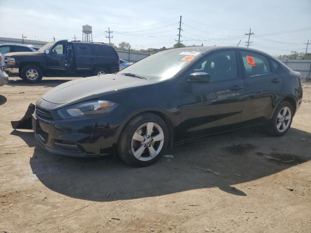 2015 DODGE DART - 1C3CDFBB0FD237242