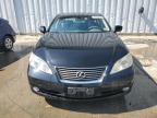 LEXUS ES 350 photo