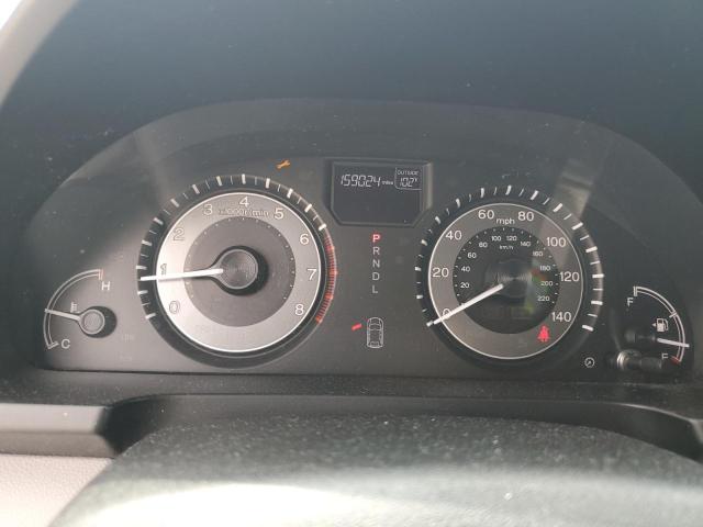 2015 HONDA ODYSSEY EX - 5FNRL5H45FB022170