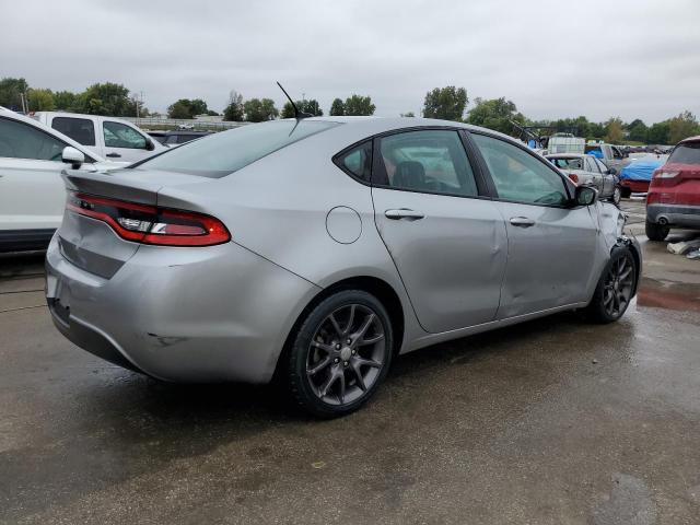 2015 DODGE DART SE - 1C3CDFAA1FD432744