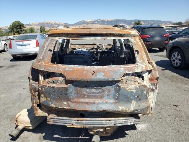 2017 GMC ACADIA SLE - 1GKKNLLS0HZ146726