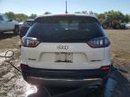 JEEP CHEROKEE L photo