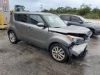 KIA SOUL + photo