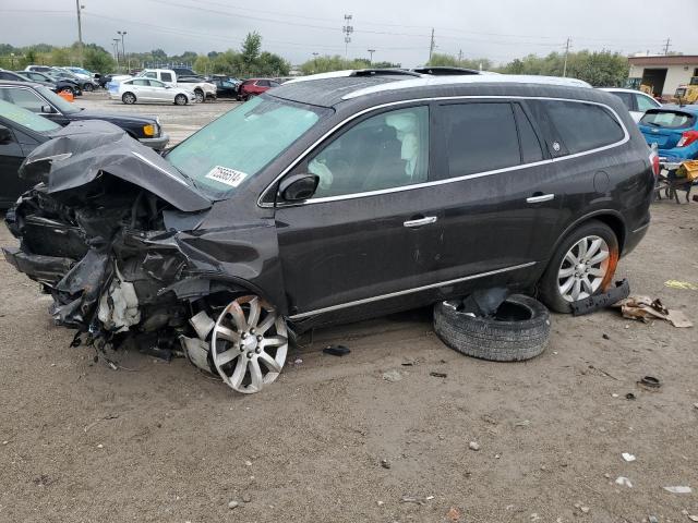 Vin: 5gakvckd8ej108896, lot: 72556514, buick enclave 2014 img_1