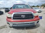 TOYOTA TUNDRA DOU photo