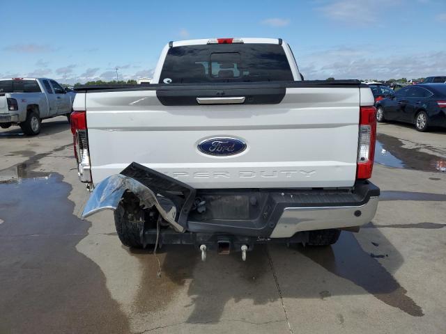 VIN 1FT7W2BT0HEE69796 2017 Ford F-250, Super Duty no.6