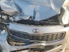 KIA SPORTAGE S photo