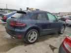 PORSCHE MACAN S photo