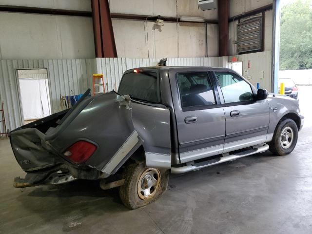 2003 FORD F-150 SUPE 1FTRW07L83KB31465  71069544