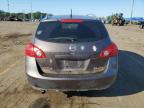 NISSAN ROGUE S photo