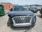 HYUNDAI PALISADE S photo