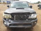 Lot #2960066196 2011 TOYOTA TACOMA DOU