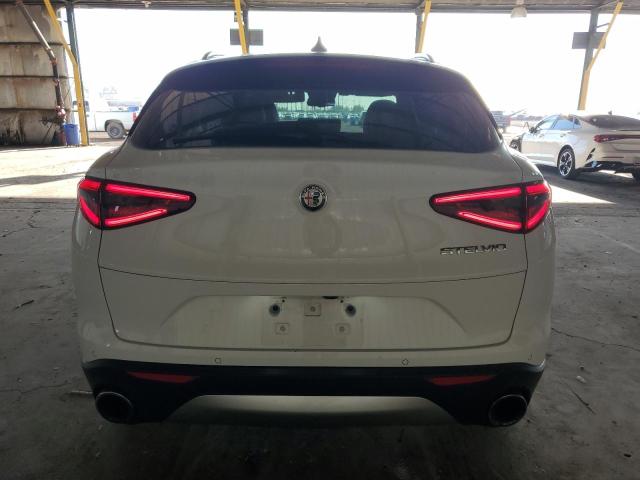 VIN ZASPAJAN5L7C87544 2020 Alfa Romeo Stelvio no.6