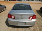 CHEVROLET MALIBU 2LT photo