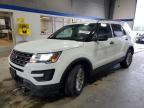 FORD EXPLORER снимка