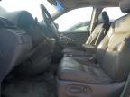 HONDA ODYSSEY EX photo