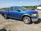 DODGE RAM 1500 photo