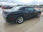 DODGE CHALLENGER photo