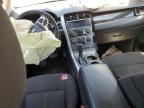 FORD EDGE SE photo