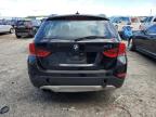 BMW X1 XDRIVE2 photo