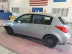 NISSAN VERSA S photo