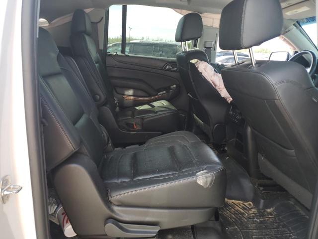 2017 CHEVROLET SUBURBAN C - 1GNSCJKC3HR363985