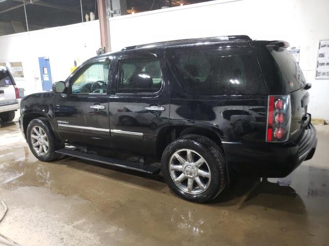 Vin: 1gkukeef9ar207610, lot: 73470924, gmc yukon denali 20102