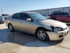 HONDA ACCORD EX photo