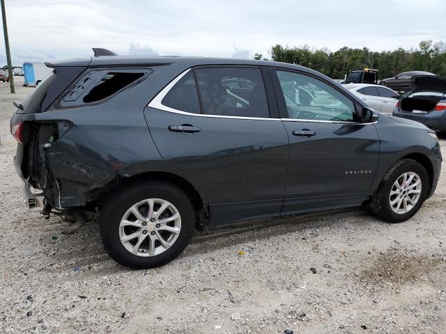 Vin: 3gnaxkev0ks591157, lot: 70785964, chevrolet equinox lt 20193