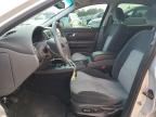 FORD TAURUS SES photo