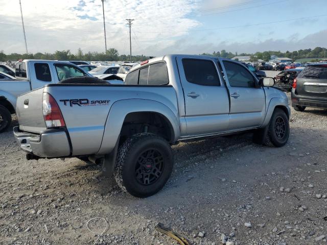 VIN 5TFLU4EN6FX131768 2015 Toyota Tacoma, Double Cab no.3