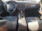 BMW 328 I photo