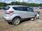 FORD ESCAPE SE снимка