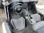 Lot #3051511094 2024 POLARIS SLINGSHOT