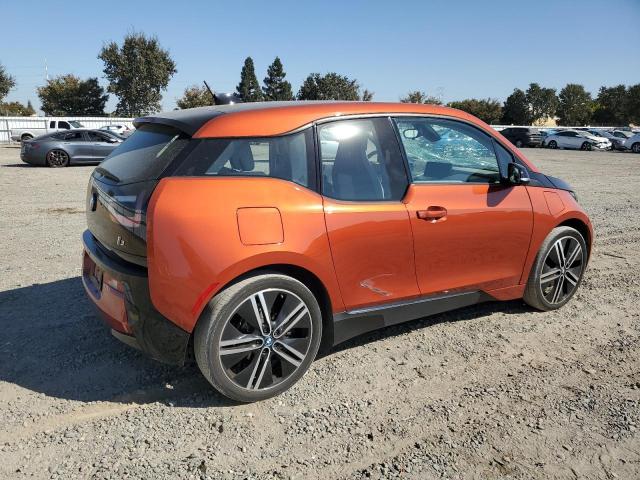 VIN WBY1Z4C55FV500173 2015 BMW I3, Rex no.3