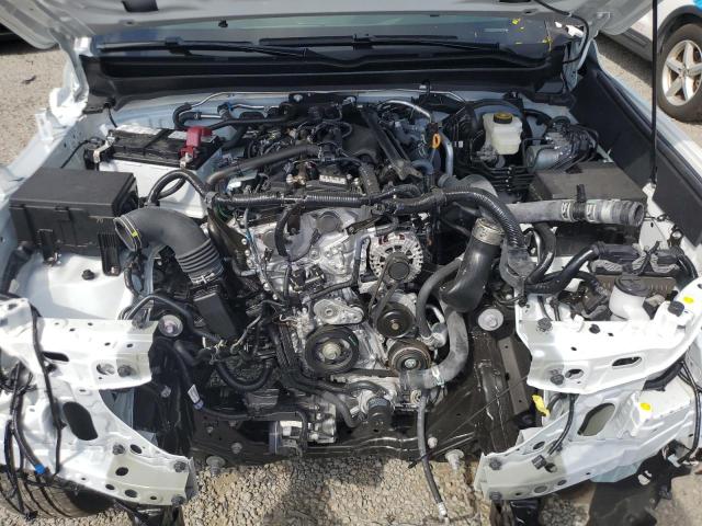 2024 TOYOTA TACOMA DOU - 3TYKB5FN9RT008163