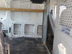 FORD TRANSIT T- photo