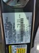 Lot #3022986149 2016 FORD FUSION SE