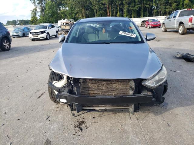 2017 HYUNDAI ELANTRA SE - 5NPD84LFXHH026993