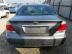 TOYOTA CAMRY LE photo