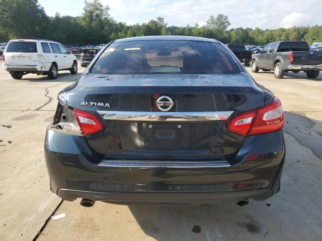 2017 NISSAN ALTIMA 2.5 - 1N4AL3AP0HN329391