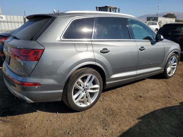 VIN WA1VAAF79JD027263 2018 Audi Q7, Prestige no.3