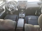 NISSAN ROGUE S photo